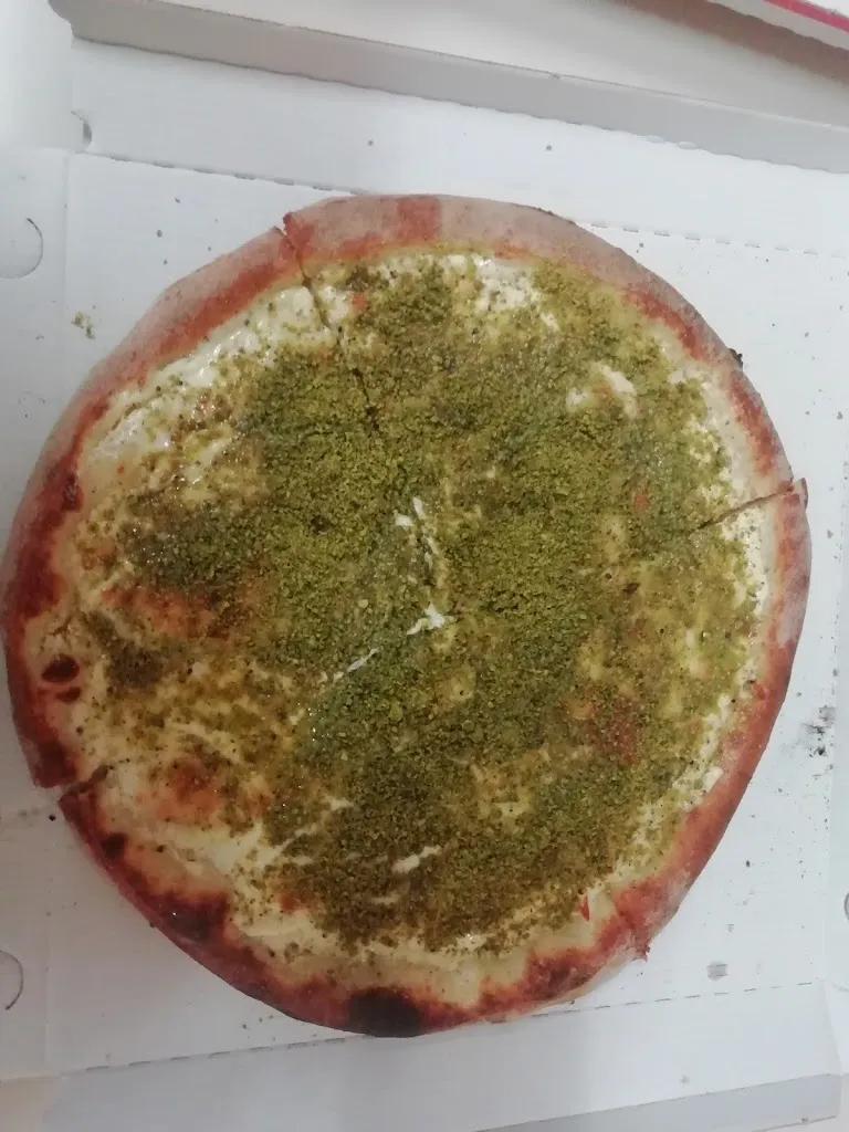 Capricci di Gola_Paterno_slider_image_2