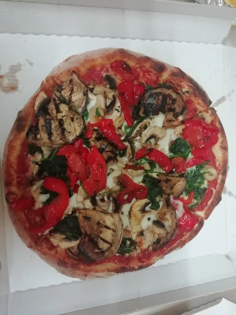 Capricci di Gola_Paterno_slider_image_3