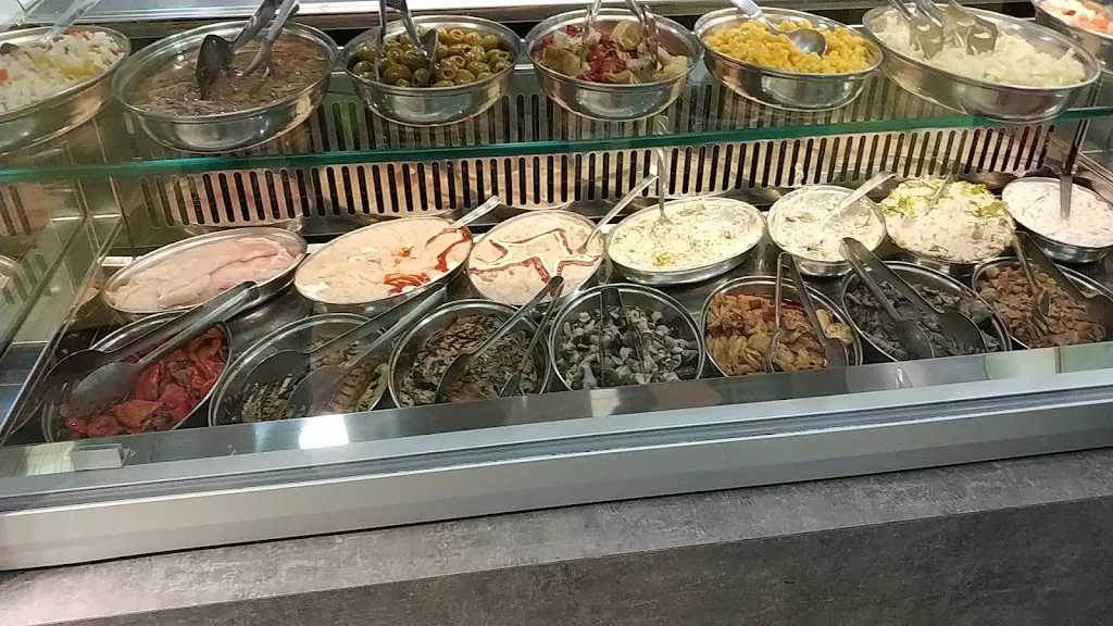 Menu_Pizzeria In Bocca Al Lupo Paternò_Paterno_image_5