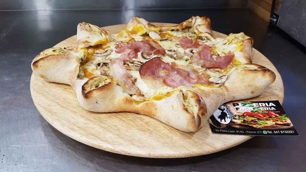 Menu_Pizzeria In Bocca Al Lupo Paternò_Paterno_image_7