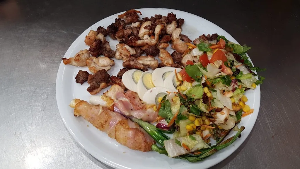 Menu_Pizzeria In Bocca Al Lupo Paternò_Paterno_image_8