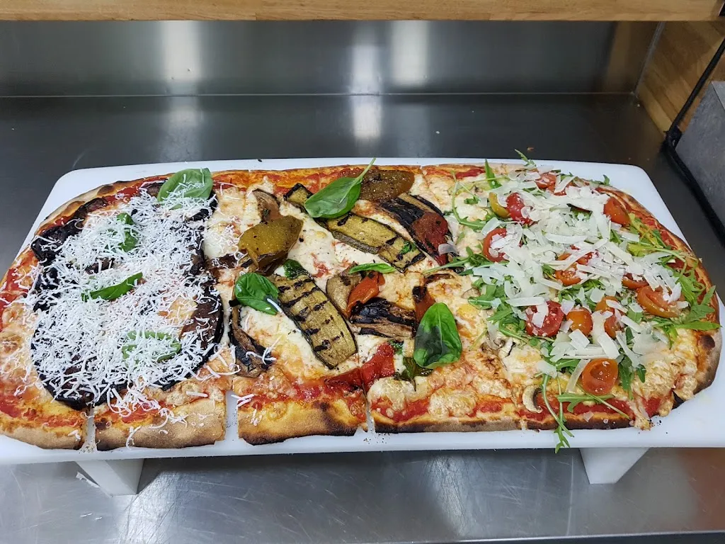 Menu_Pizzeria In Bocca Al Lupo Paternò_Paterno_image_9