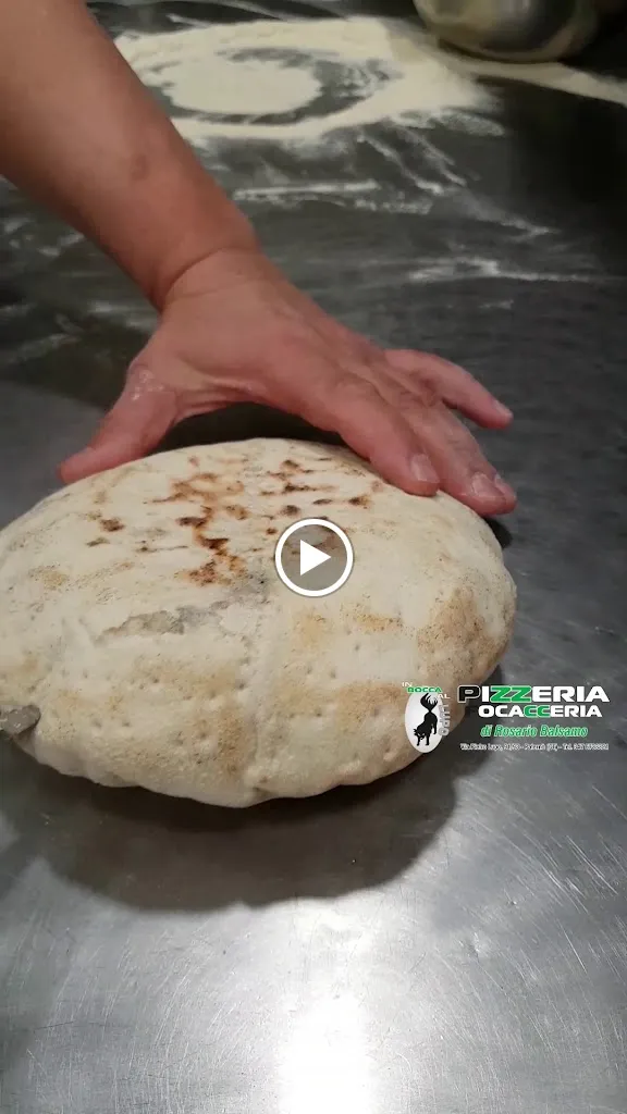 Pizzeria In Bocca Al Lupo Paternò_Paterno_slider_image_2