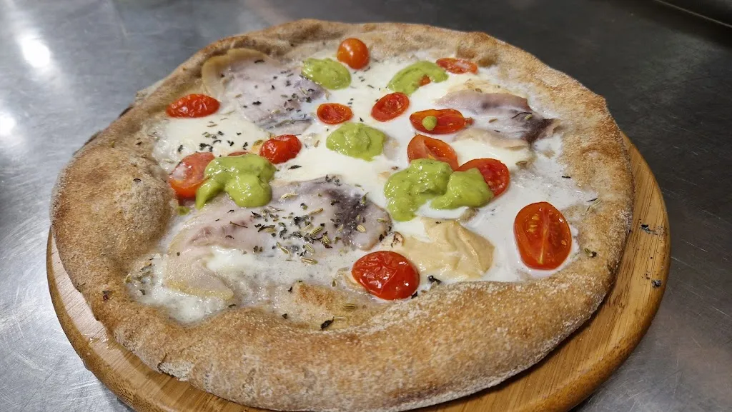 Pizzeria In Bocca Al Lupo Paternò_Paterno_slider_image_3