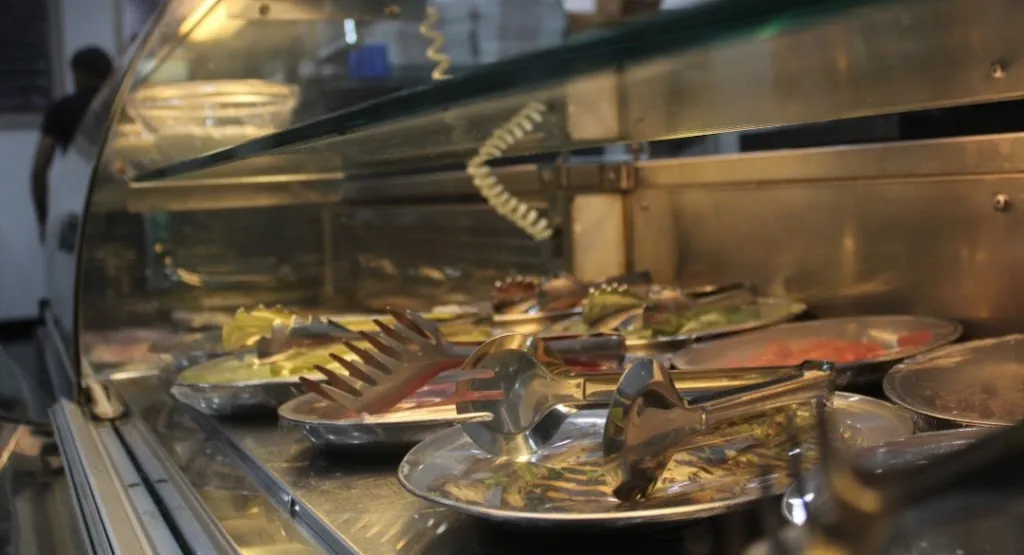 Menu_Pizzeria Anima e Cori_Paterno_immagine_1