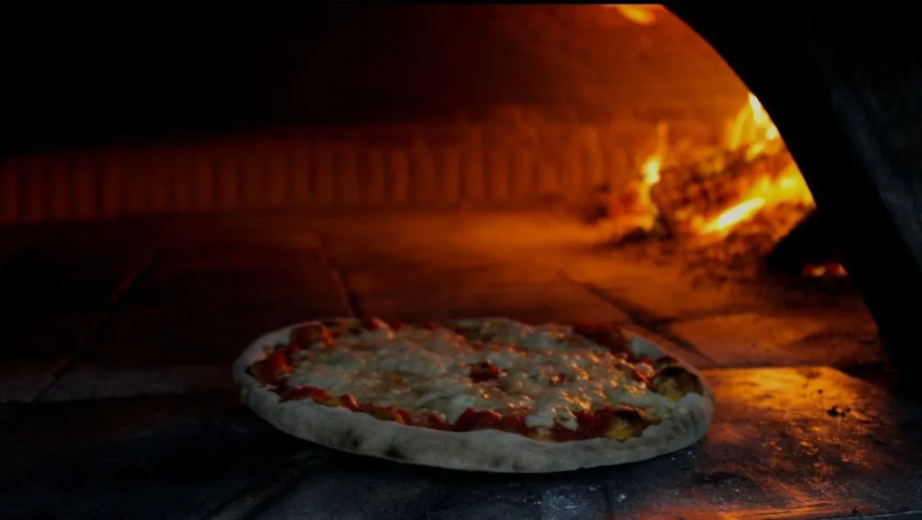 Menu_Pizzeria Anima e Cori_Paterno_immagine_2