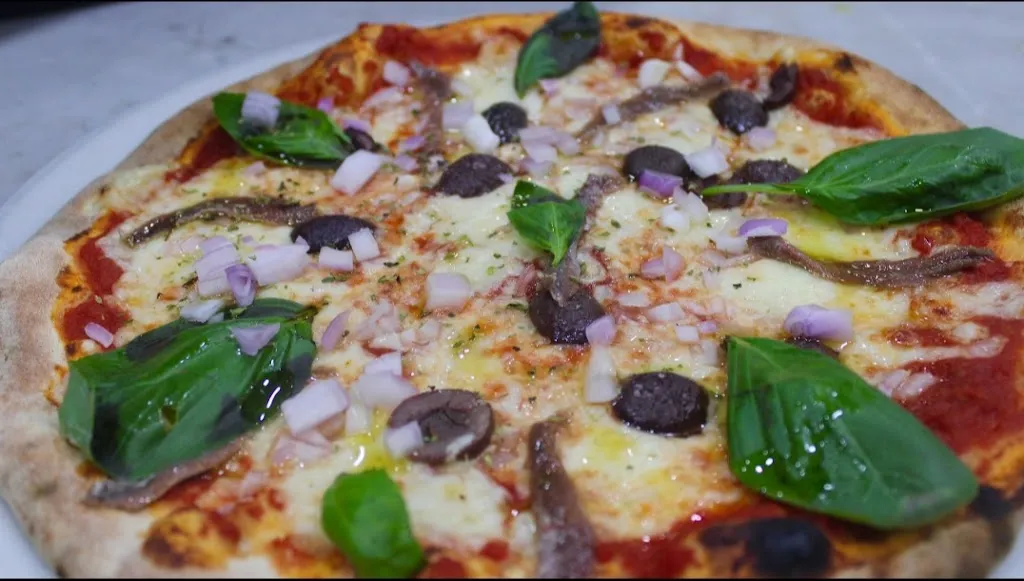 Menu_Pizzeria Anima e Cori_Paterno_immagine_3