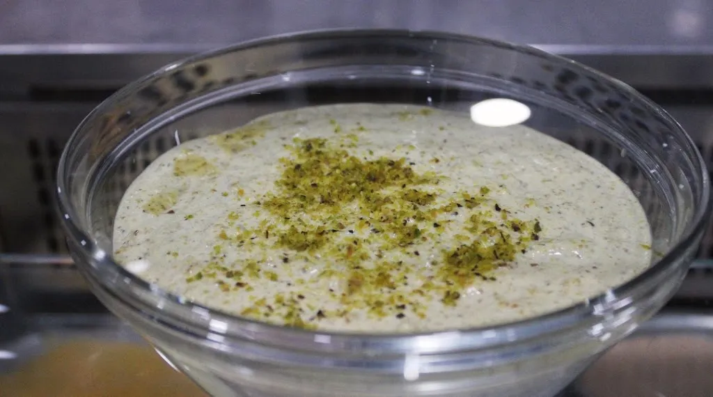 Menu_Pizzeria Anima e Cori_Paterno_immagine_4