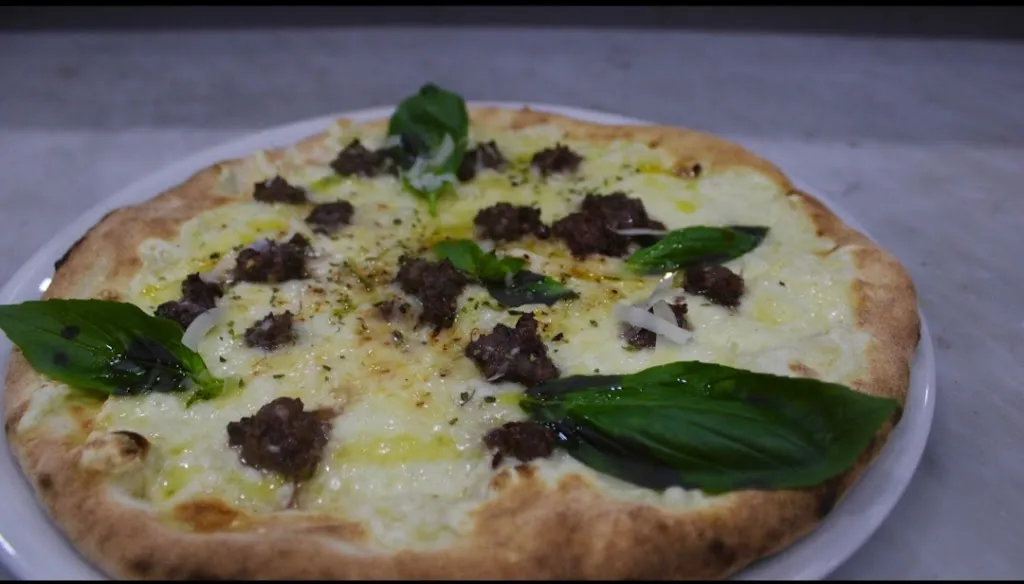 Menu_Pizzeria Anima e Cori_Paterno_immagine_5