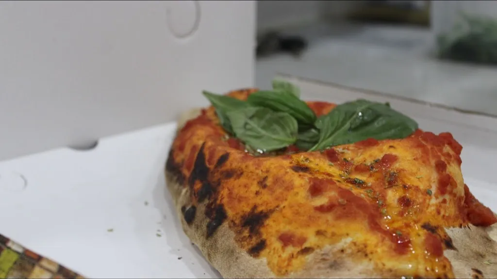 Menu_Pizzeria Anima e Cori_Paterno_immagine_6