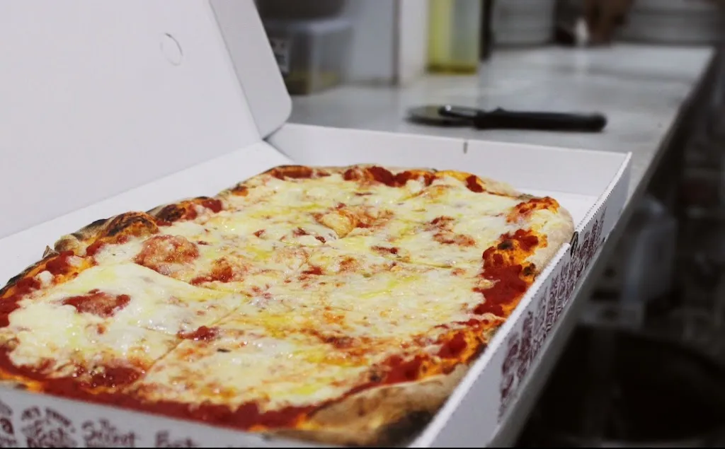 Menu_Pizzeria Anima e Cori_Paterno_immagine_7