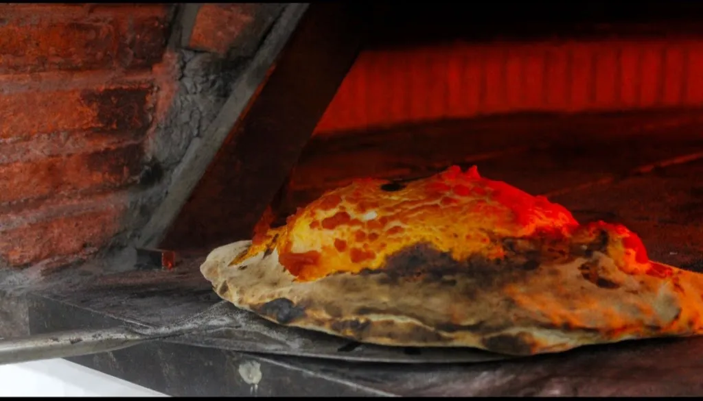 Menu_Pizzeria Anima e Cori_Paterno_immagine_8