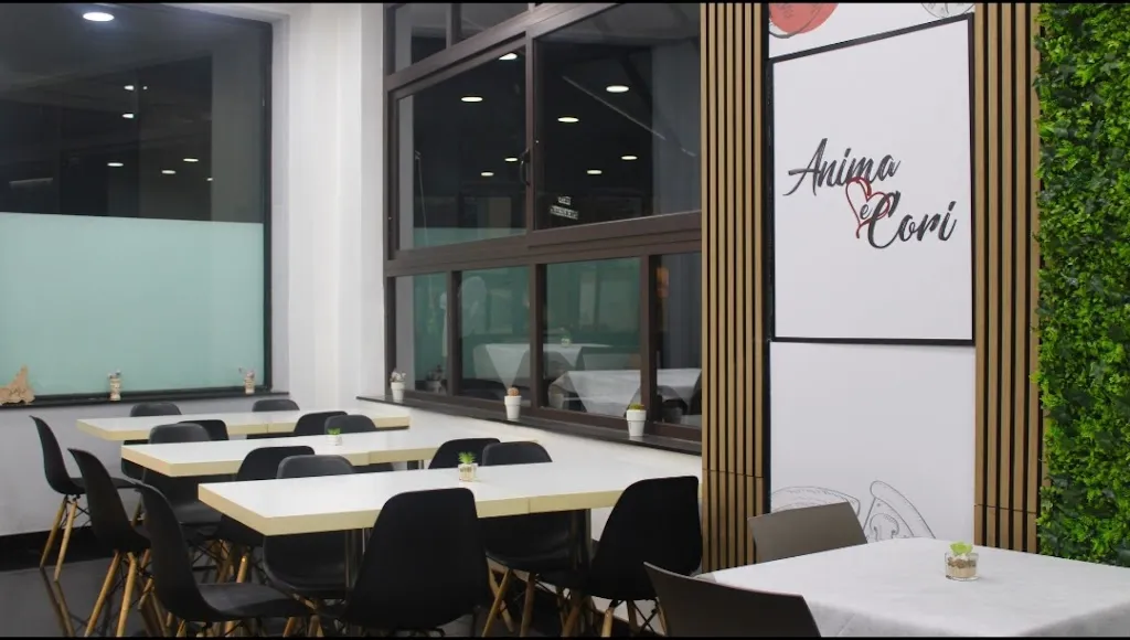 Pizzeria Anima e Cori_Paterno_slider_image_3