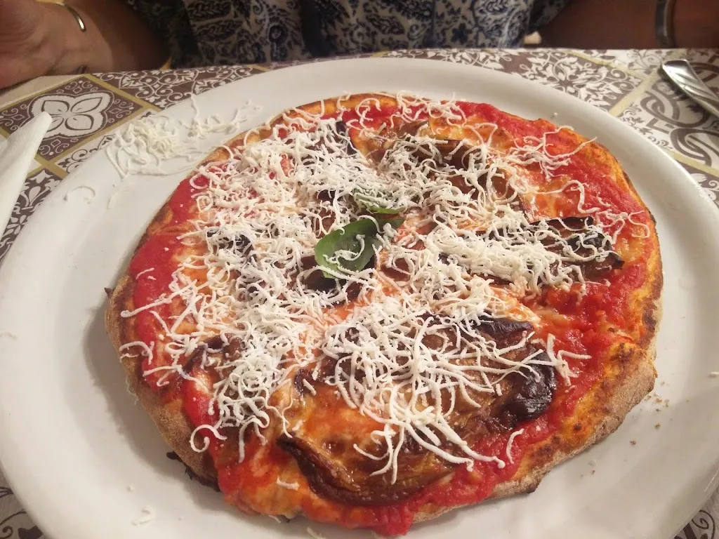 Menu_Pizzeria Rimini_Paterno_image_1