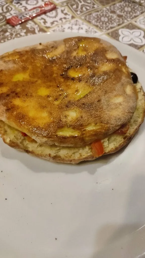 Menu_Pizzeria Rimini_Paterno_image_2