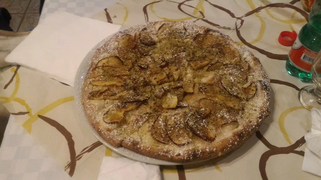 Menu_Pizzeria Rimini_Paterno_image_3