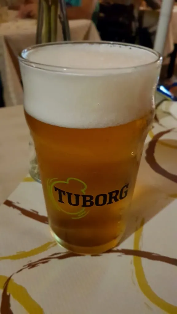 Menu_Pizzeria Rimini_Paterno_image_4