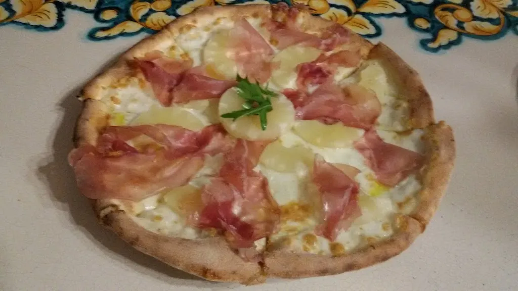 Menu_Pizzeria Rimini_Paterno_image_5