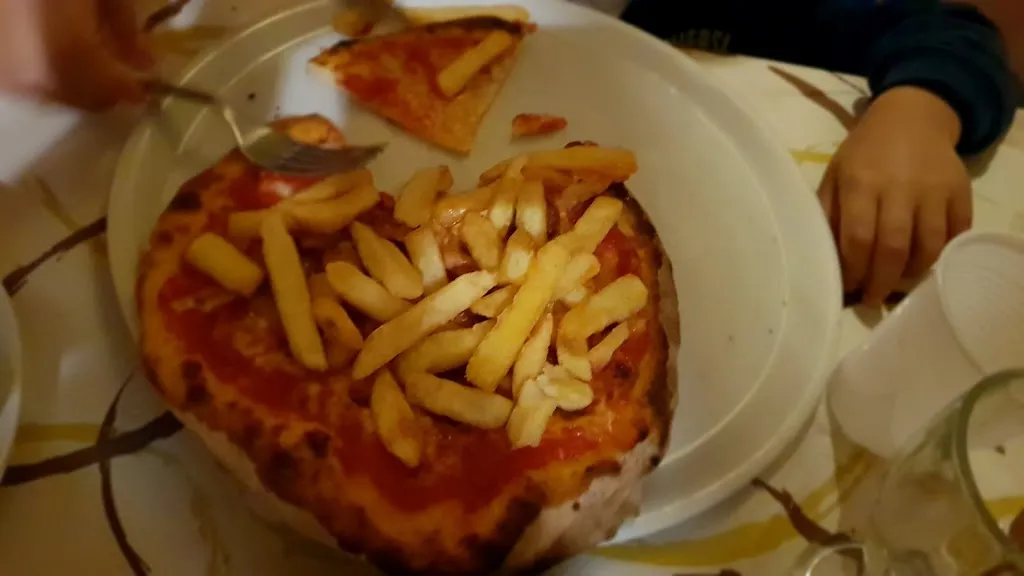 Menu_Pizzeria Rimini_Paterno_image_6