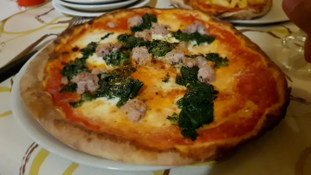 Menu_Pizzeria Rimini_Paterno_image_7