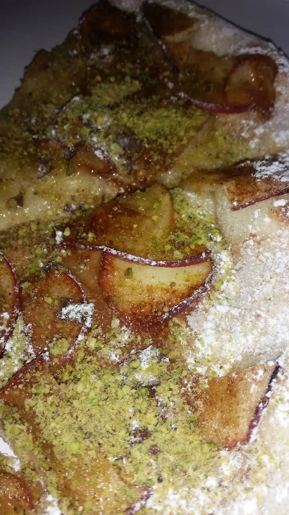 Menu_Pizzeria Rimini_Paterno_image_8