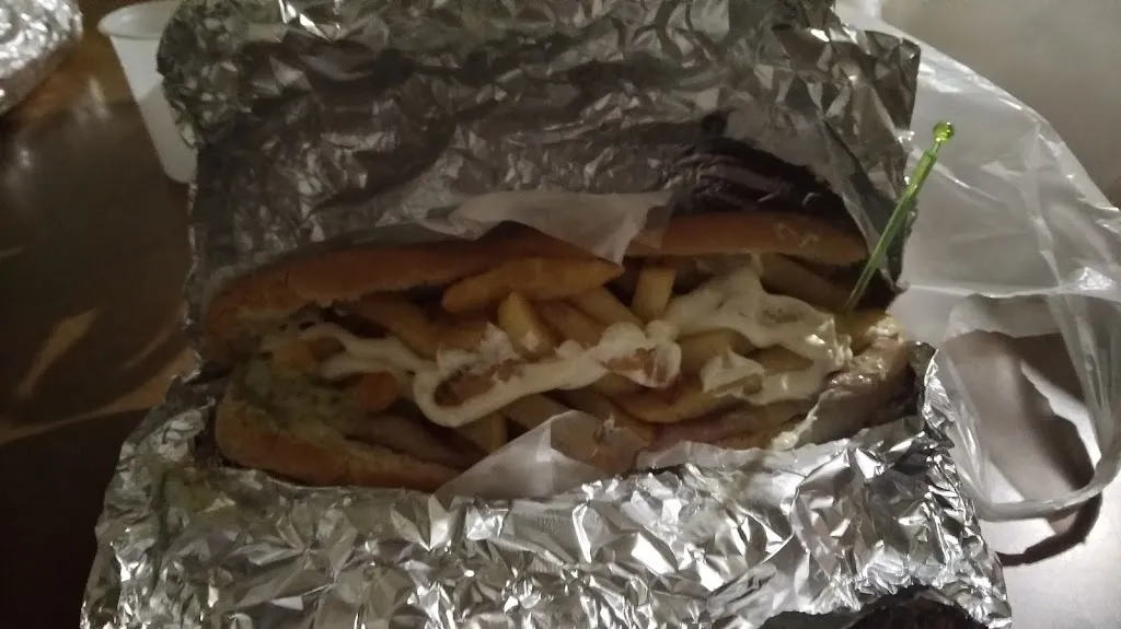 Menu_Pizzeria Rimini_Paterno_image_9