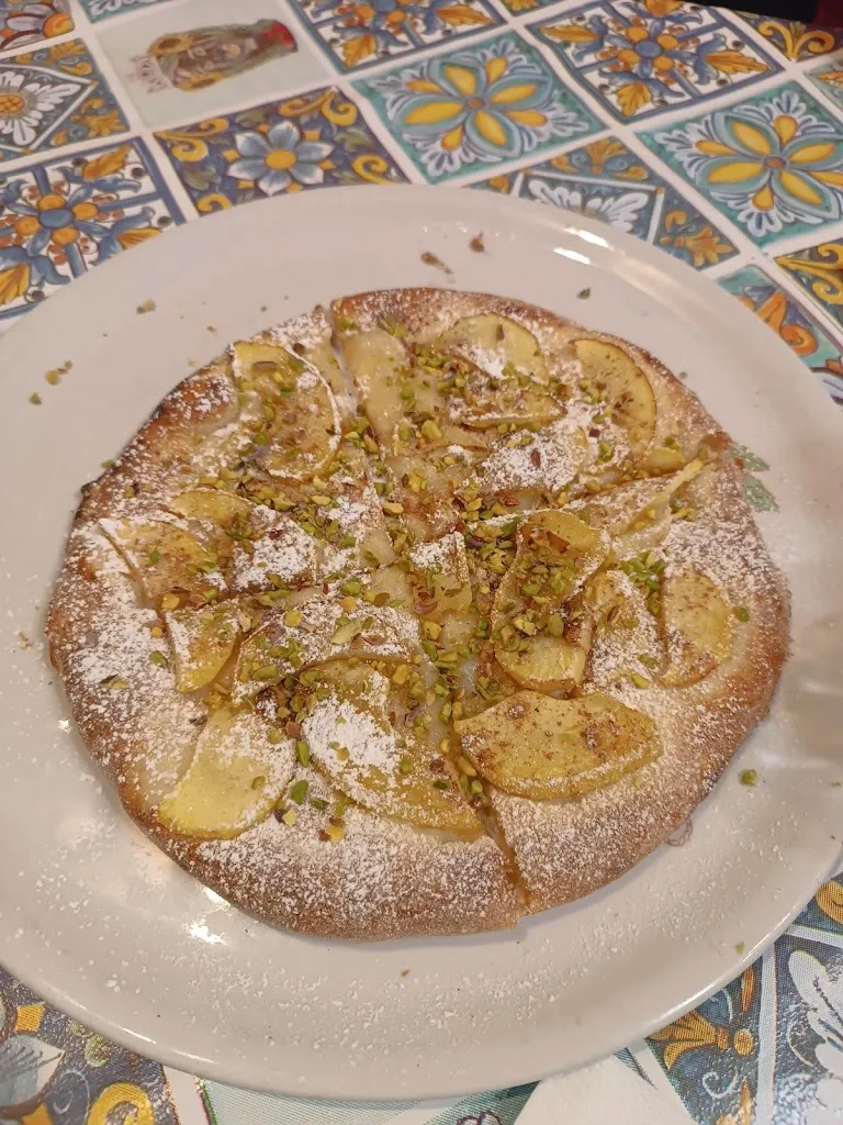 Pizzeria Rimini_Paterno_slider_image_3