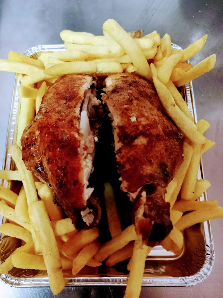 Menu_Gastronomia Vulcano_Paterno_image_1