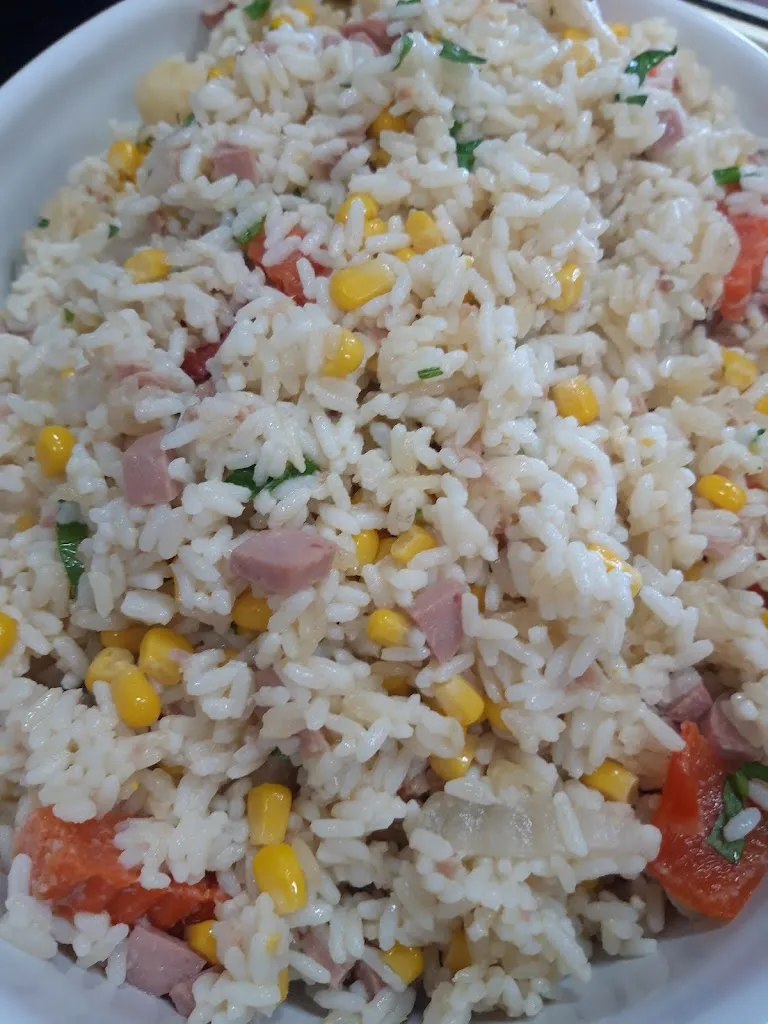 Menu_Gastronomia Vulcano_Paterno_image_2