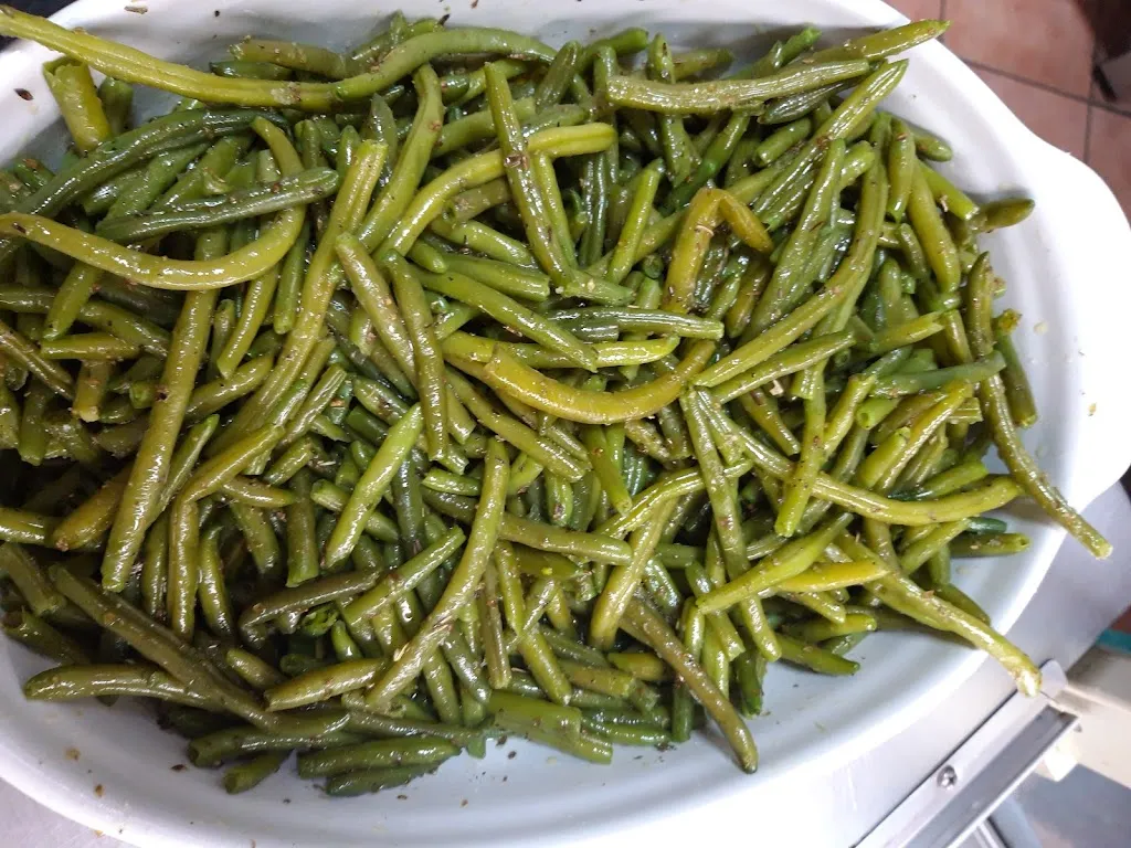 Menu_Gastronomia Vulcano_Paterno_image_3