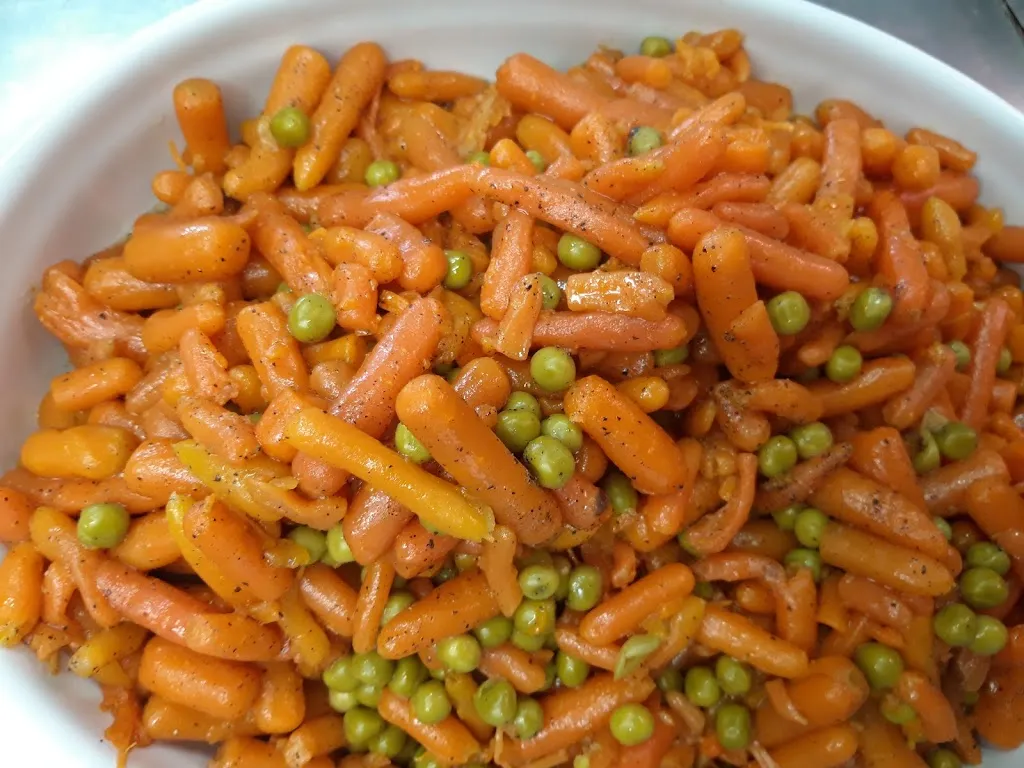 Menu_Gastronomia Vulcano_Paterno_image_4