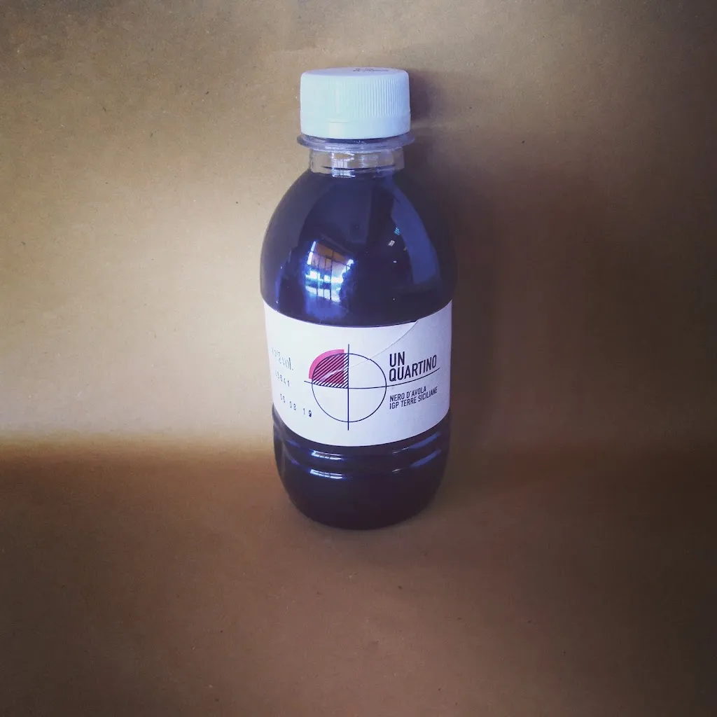 Menu_Gastronomia Vulcano_Paterno_image_5