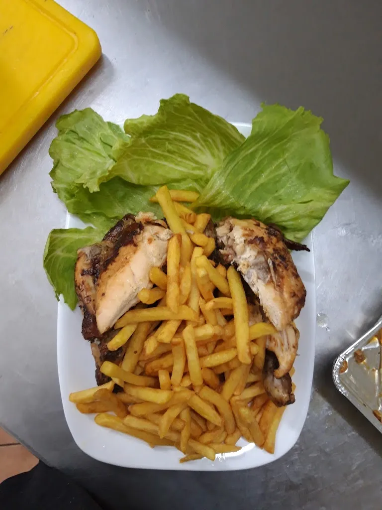 Menu_Gastronomia Vulcano_Paterno_image_6