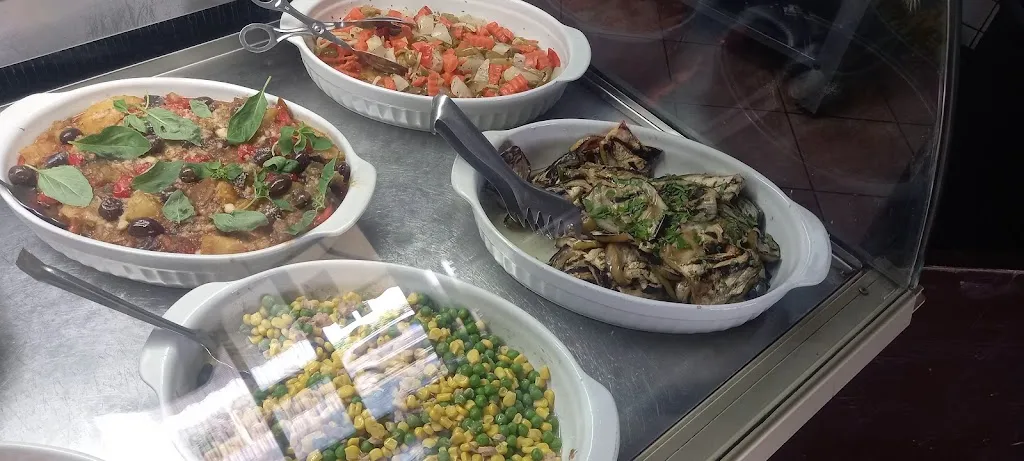 Menu_Gastronomia Vulcano_Paterno_image_7