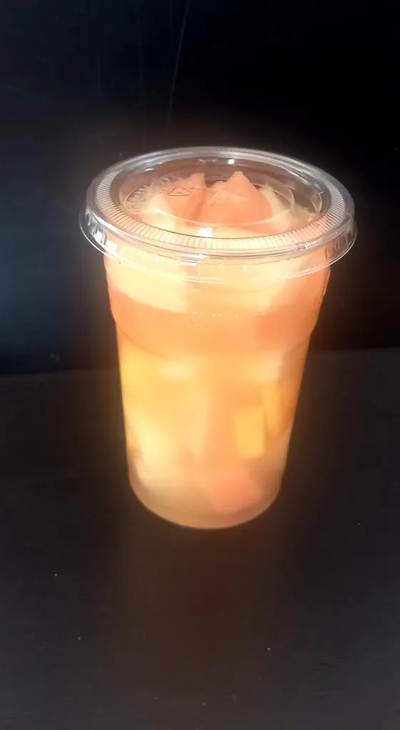 Menu_Gastronomia Vulcano_Paterno_image_8