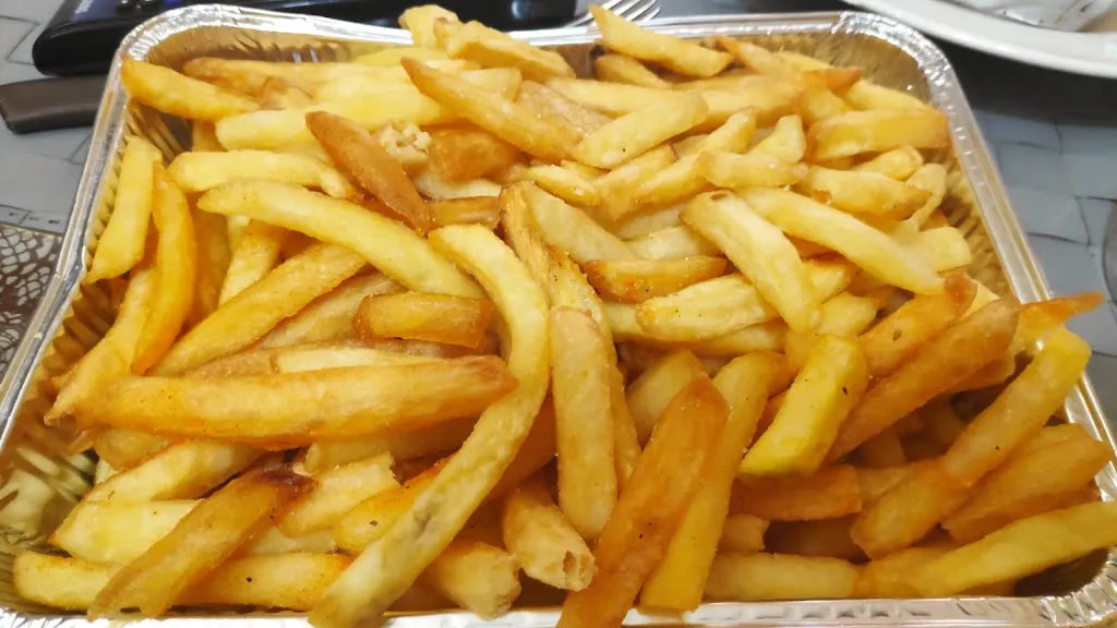 Gianni Caponnetto_Gastronomia Vulcano_Paterno_review