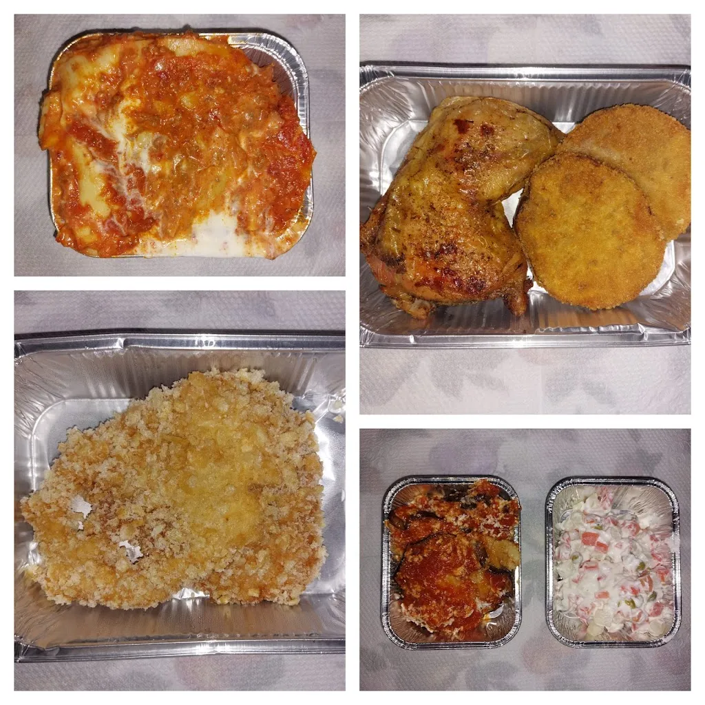 Barbara Cavallaro_Gastronomia Vulcano_Paterno_review