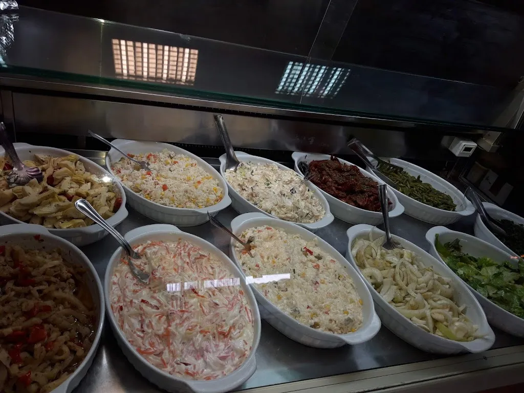 Gastronomia Vulcano_Paterno_slider_image_2