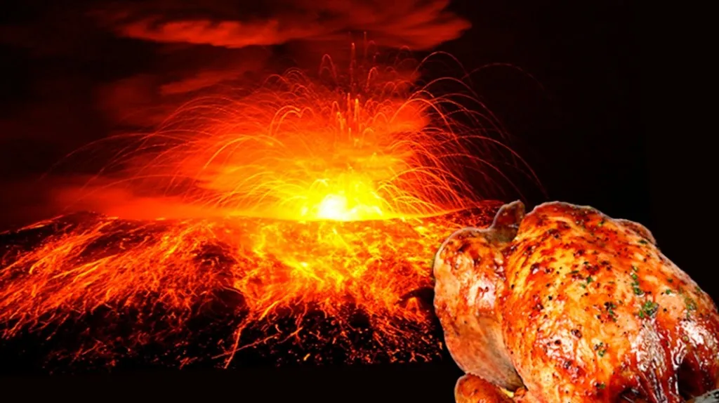 Gastronomia Vulcano_Paterno_slider_image_3