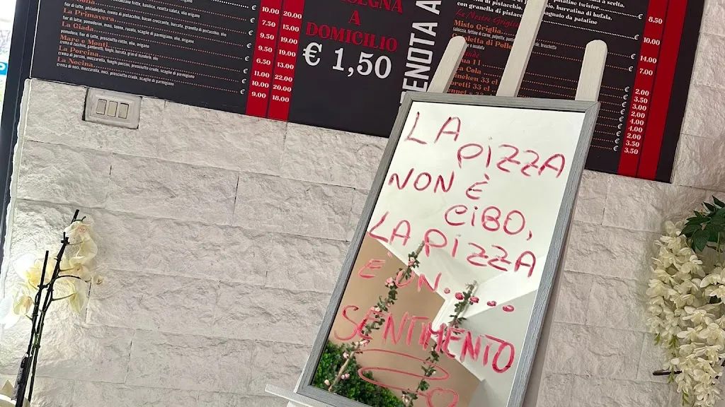 Menu_Abbracci di Sapore_Paterno_image_2