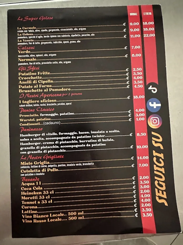 Menu_Abbracci di Sapore_Paterno_image_3