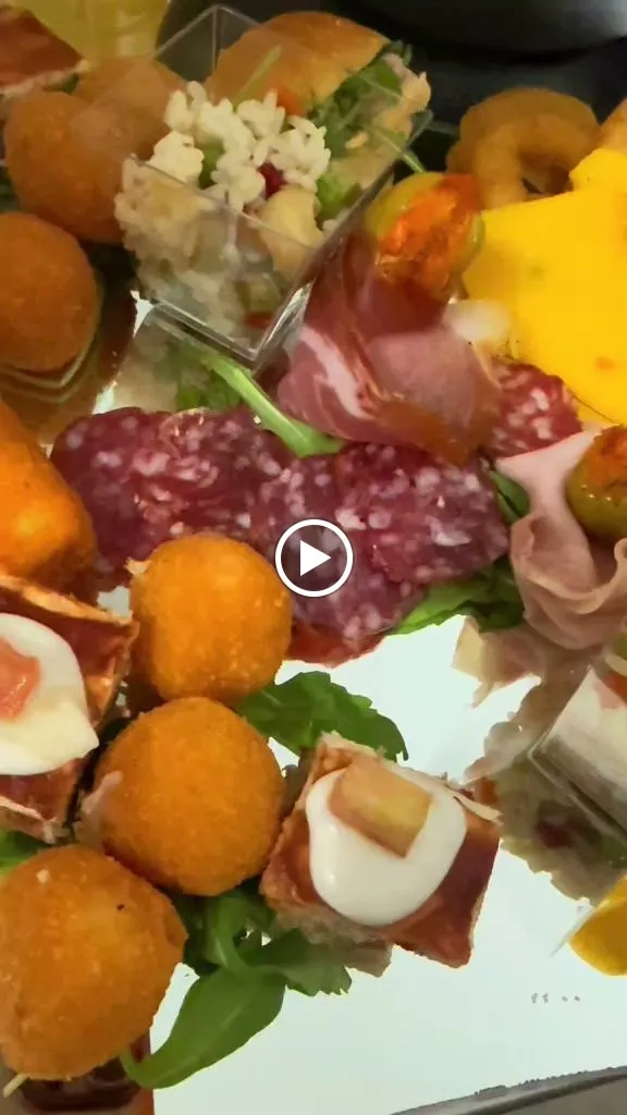 Abbracci di Sapore_Paterno_slider_image_2