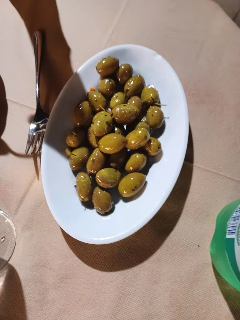 Menu_Il Casale Etna_Paterno_image_1