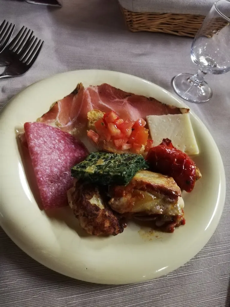 Menu_Il Casale Etna_Paterno_image_2