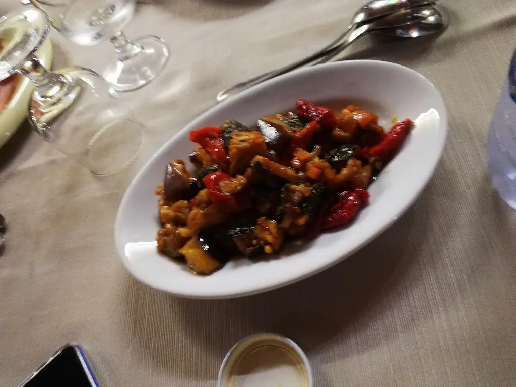 Menu_Il Casale Etna_Paterno_image_3