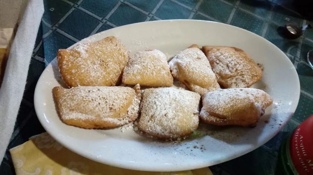Menu_Il Casale Etna_Paterno_image_4