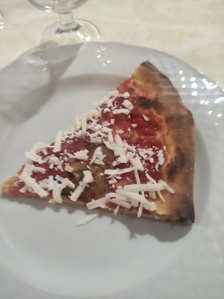 Menu_Il Casale Etna_Paterno_image_5