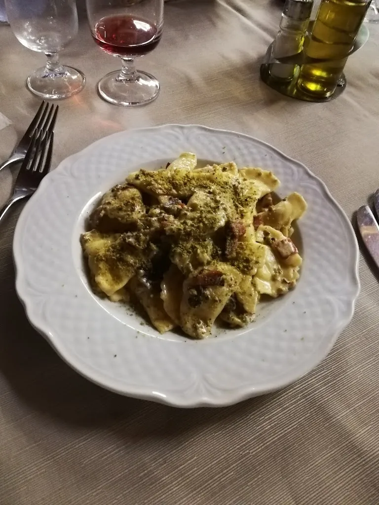 Menu_Il Casale Etna_Paterno_image_6