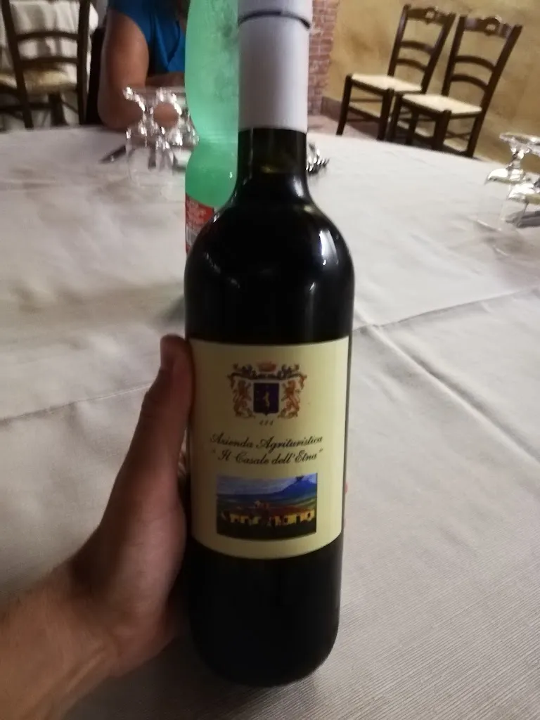 Menu_Il Casale Etna_Paterno_image_7