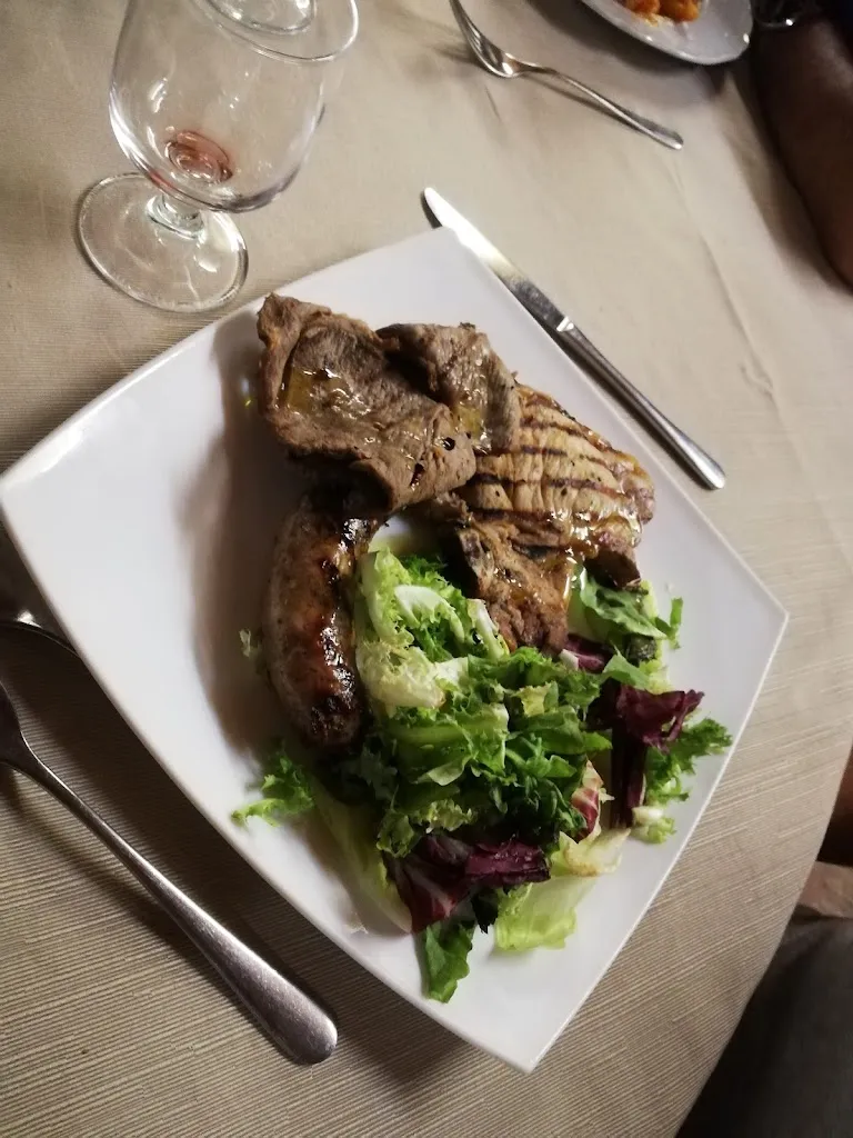 Menu_Il Casale Etna_Paterno_image_8